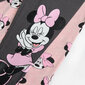 Cool Club legingi meitenēm Minnie Mouse 2 gab., LCG2510431-00 цена и информация | Bikses meitenēm | 220.lv