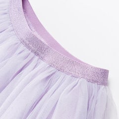 Cool Club юбка для девочек, CCG2510463 цена и информация | Юбки для девочек | 220.lv
