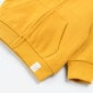 Cool Club jaka zēniem, CCB2500587 cena un informācija | Zēnu jakas, džemperi, žaketes, vestes | 220.lv
