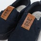 Cool Club sporta apavi zēniem, CAS1W22-CB400, zili cena un informācija | Sporta apavi bērniem | 220.lv