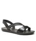 Ipanema sieviešu sandales 82429 04, melns 82429*04-040 цена и информация | Sieviešu sandales | 220.lv