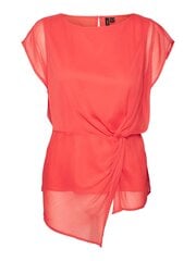 Женская блузка Vero Moda цена и информация | Женские блузки, рубашки | 220.lv