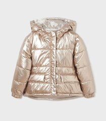 Детская куртка Mayoral цена и информация | Куртки, пальто для девочек | 220.lv