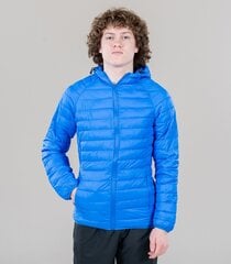 J.Style мужская куртка 80гр. 901240 01, ультрамарин 901240*01-XL цена и информация | Мужские куртки | 220.lv