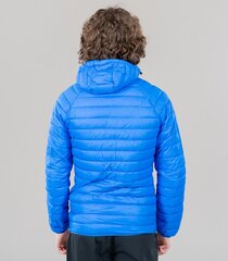 J.Style мужская куртка 80гр. 901240 01, ультрамарин 901240*01-XL цена и информация | Мужские куртки | 220.lv