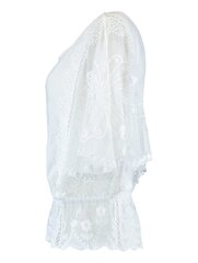 Женская блузка Zabaione цена и информация | Женские блузки, рубашки | 220.lv