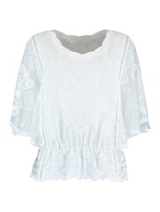 Женская блузка Zabaione цена и информация | Женские блузки, рубашки | 220.lv