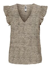 Женская блузка JDY цена и информация | Женские блузки, рубашки | 220.lv