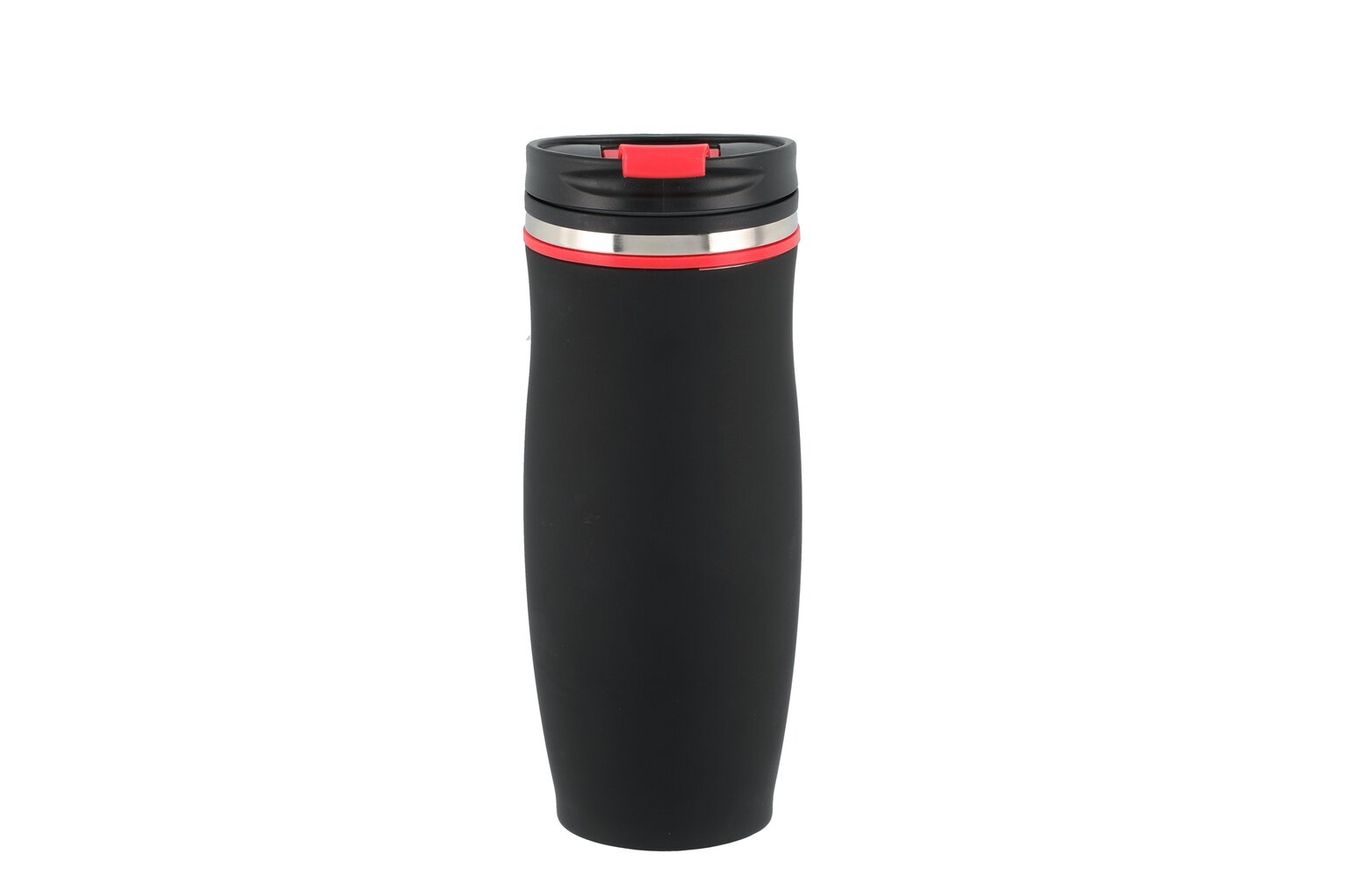 Pudele ceļojumiem „Atom Thermos“ 470 ml цена и информация | Ūdens pudeles | 220.lv