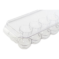 Olas trauks ledusskapim DKD Home Decor, 36,5 x 11 x 7,5 cm cena un informācija | Virtuves piederumi | 220.lv