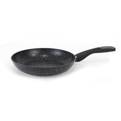 Panna Quttin Select 2.0, 24 cm cena un informācija | Pannas | 220.lv