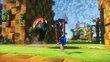 Spēle Sonic Frontiers Playstation 5 цена и информация | Datorspēles | 220.lv