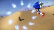 Spēle Sonic Frontiers Playstation 5 цена и информация | Datorspēles | 220.lv