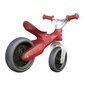 Bērnu velosipēds Chicco Eco Balance Sarkans (68 x 34 x 49 cm) cena un informācija | Balansa velosipēdi | 220.lv