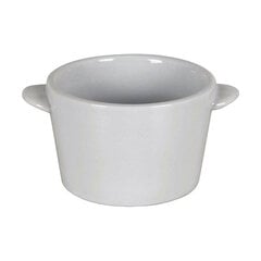 Чаша, 300 мл, (Ø 13 x 10.2 x 6.5 см) цена и информация | Посуда, тарелки, обеденные сервизы | 220.lv