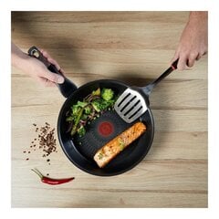 Panna Tefal, Ø 28 cm cena un informācija | Pannas | 220.lv