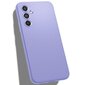 Telefona vāciņš Spigen Liquid Air Sam A54 5G A546, Violets ACS06100 цена и информация | Telefonu vāciņi, maciņi | 220.lv