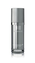 Pretgrumbu krēms Dr. Grandel Performance 3D Ultra Lift (30 ml) cena un informācija | Serumi sejai, eļļas | 220.lv