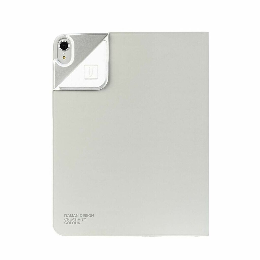 Planšetdatora vāciņš Tucano IPD109MT-SL iPad Air 10,9" cena un informācija | Somas, maciņi | 220.lv