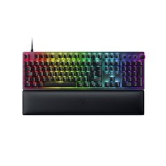 Razer Huntsman Mini цена и информация | Клавиатуры | 220.lv