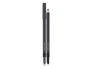 Подводка для глаз Estee Lauder Double Wear 24H Waterproof Gel Eye Pencil Cocoa 03, 1.2 г цена и информация | Тушь, средства для роста ресниц, тени для век, карандаши для глаз | 220.lv