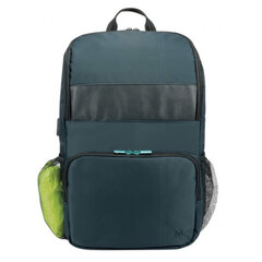 Рюкзак для ноутбука Mobilis Executive Up цена и информация | Рюкзаки, сумки, чехлы для компьютеров | 220.lv