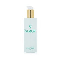 Крем для лица Valmont Purity цена и информация | Наносите на чистую кожу лица. Подержите около 10-15 минут и смойте водой. | 220.lv