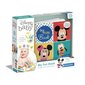 Grāmata Disney My Fun Book (EN) cena un informācija | Rotaļlietas zīdaiņiem | 220.lv