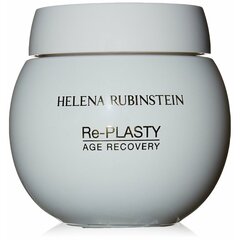 Sejas krēms Helena Rubinstein Re-Plasty (50 ml) cena un informācija | Sejas krēmi | 220.lv