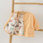 Cool Club divpusējs džemperis meitenēm, CNG2500342 цена и информация | Džemperi, vestes, jaciņas zīdaiņiem | 220.lv