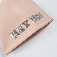 Cool Club шапочка для девочек, CAG2532418 цена и информация | Шапки, перчатки, шарфы для девочек | 220.lv