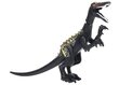 Dinozaurs Baryonyx figūra Dino Park Jurrasic, 28,3cm цена и информация | Konstruktori | 220.lv