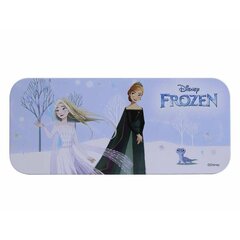 Детский набор для макияжа Frozen Celebrating Together цена и информация | Игрушки для девочек | 220.lv