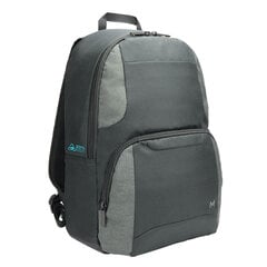 Рюкзак для ноутбука Mobilis TheOne цена и информация | Рюкзаки, сумки, чехлы для компьютеров | 220.lv