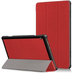Чехол для планшета Cool Lenovo Tab M10 цена и информация | Чехлы для планшетов и электронных книг | 220.lv
