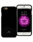 Mercury Jelly Case iPhone 7|8|SE2|SE3 czarny|black цена и информация | Telefonu vāciņi, maciņi | 220.lv