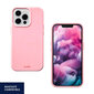 LAUT HUEX PASTEL Case Apple iPhone 13, rozā цена и информация | Telefonu vāciņi, maciņi | 220.lv