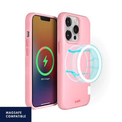 Laut Huex Pastel Case Apple iPhone 13 pink цена и информация | Чехлы для телефонов | 220.lv