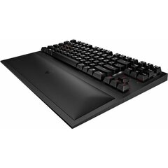 HP Omen Spacer TKL cena un informācija | Klaviatūras | 220.lv