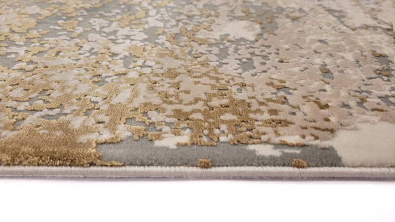 Couture paklājs P651D 140x200 cm cena un informācija | Paklāji | 220.lv