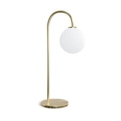 Настольная лампа Herstal Ballon HB1344010420 цена и информация | Настольные лампы | 220.lv