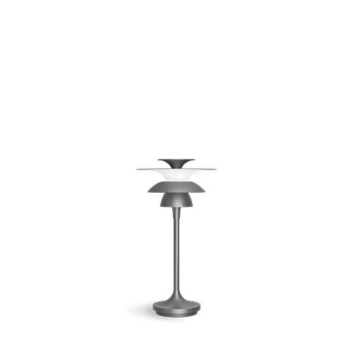 Belid galda lampa Metāla oksīda zāle 4295155 cena un informācija | Galda lampas | 220.lv