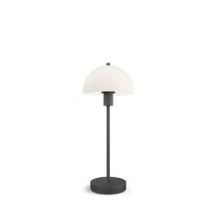 Настольная лампа Herstal Vienda HB130711400107 цена и информация | Настольные лампы | 220.lv