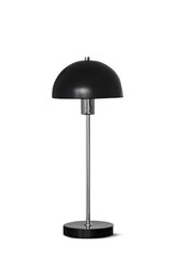 Настольная лампа Herstal Vienda HB13071140105 цена и информация | Настольные лампы | 220.lv