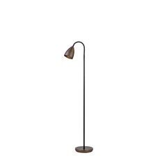 Belid stāvlampa metāla oksīds 3175107 cena un informācija | Stāvlampas | 220.lv