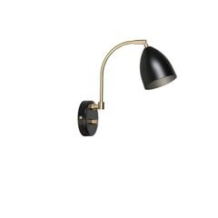 Настенный светильник Belid Deluxe 507693 цена и информация | Настенные светильники | 220.lv