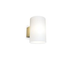 Настенный светильник Herstal Evoke HB3036140105 цена и информация | Настенные светильники | 220.lv