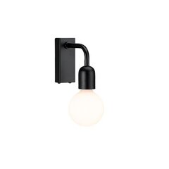 Настенный светильник Belid Regal 560507 цена и информация | Настенные светильники | 220.lv