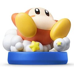 Nintendo Kirby Waddle Dee cena un informācija | Datorspēļu suvenīri | 220.lv