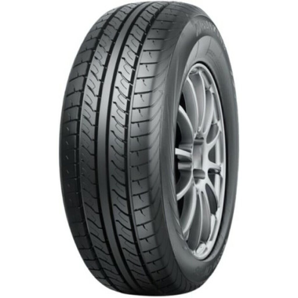 Furgona Riepa Nankang CW-20 PASSIO 175/75R16C cena un informācija | Vasaras riepas | 220.lv